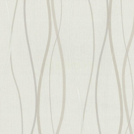 фото P+S International Patchwork 13256-40