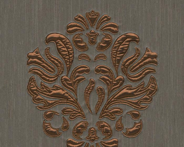 купить A.S.Creation Wall Fashion 30634-5
