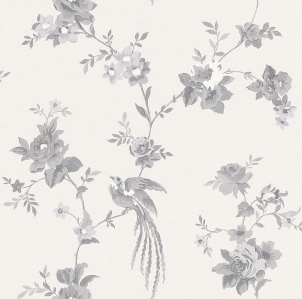 купить Rasch Sophie Charlotte 440652