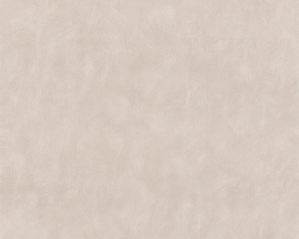 купить A.S.Creation Styleguide Natuerlich 882882