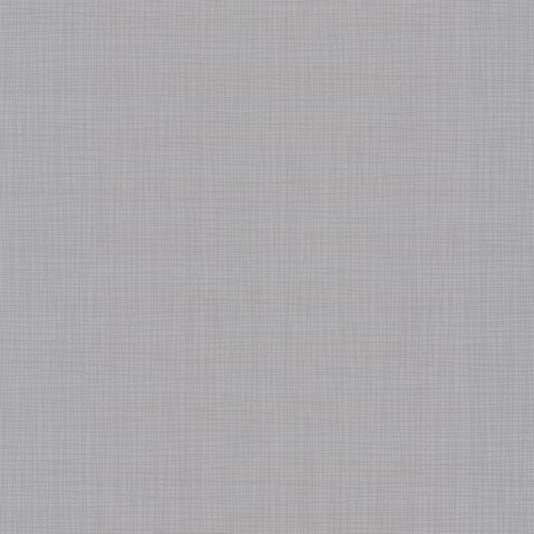 купить P+S International Novara 2 13082-90