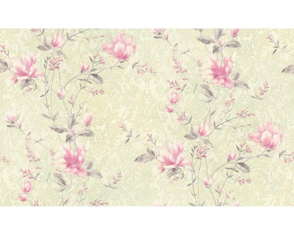купить A.S.Creation Summer Breeze 30736-2