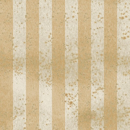 фото Arte Metallics Best Of 52038