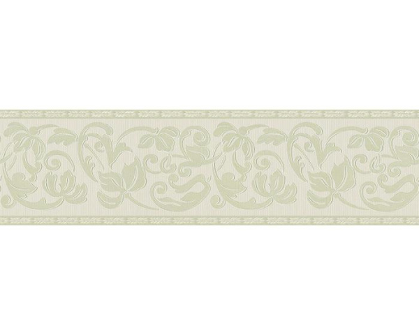 купить A.S.Creation Letizia 889423