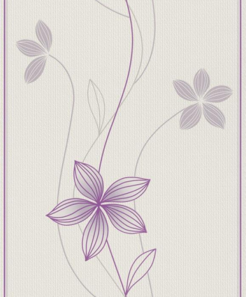 купить Rasch Naturalia 457018