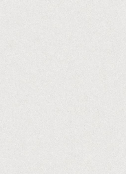 купить Erismann City Glam 5958-10