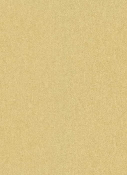 купить Erismann Peonia 5121-20