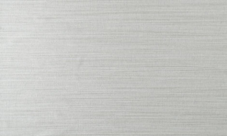 фото Arte Marrakech Marrakech_53052