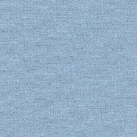 фото Rasch Home Vision 6 426403