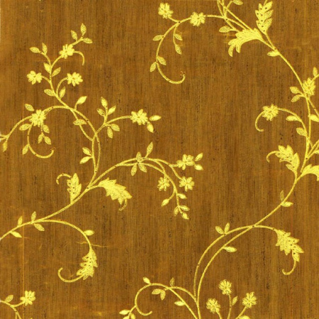 фото Yulan Gold Index 151701