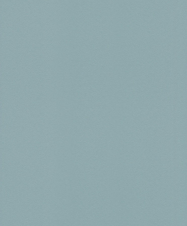 фото Rasch Modern Surfaces 2 610437