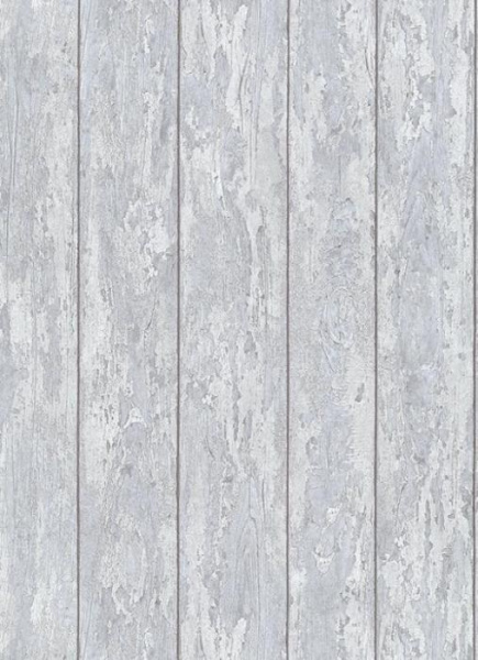 купить Erismann Nordic Summer 1780-08