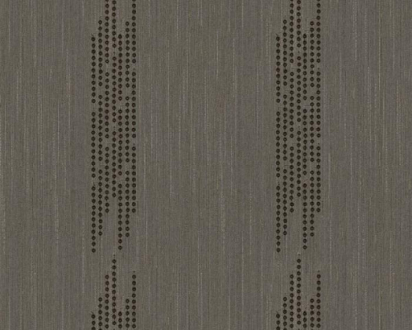купить A.S.Creation Wall Fashion 30607-5