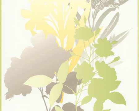 фото A.S.Creation Esprit 7 265814