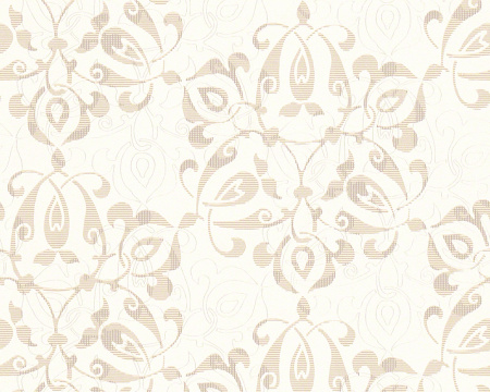 фото A.S.Creation Trends Home 1 938403