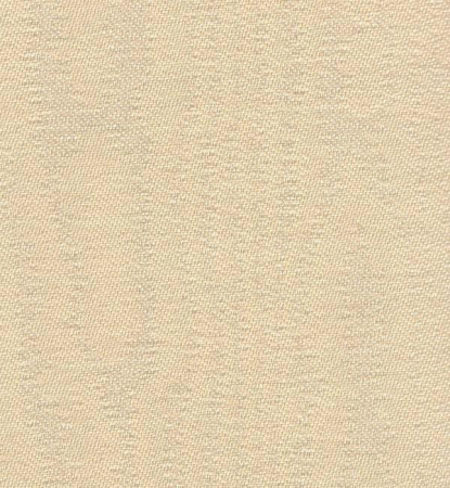 фото Sangiorgio Seicento Italiano 818