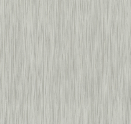 фото PS International Infinity 13486-10