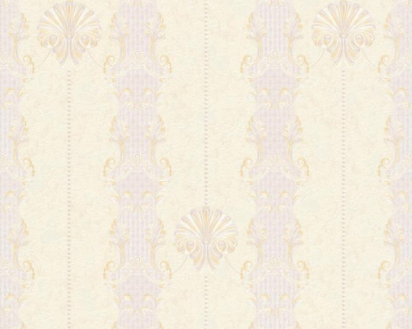 купить A.S.Creation Hermitage 8 893437