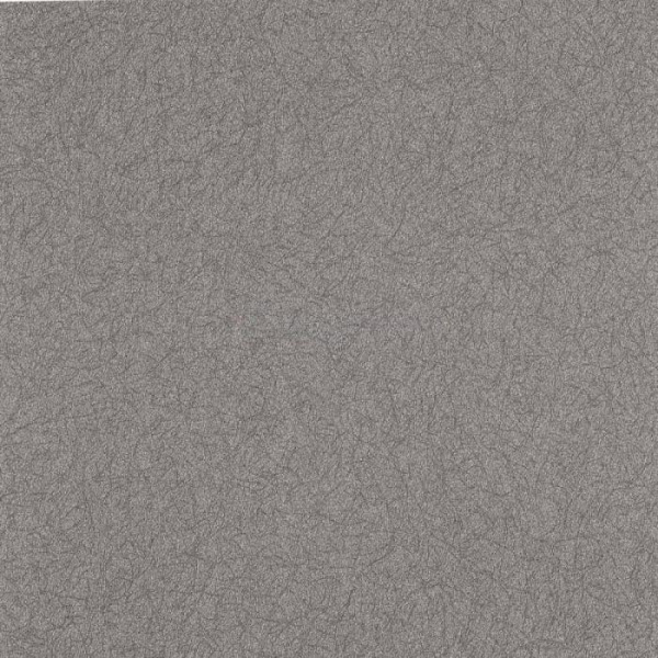 купить Erismann Hommage 5809-37
