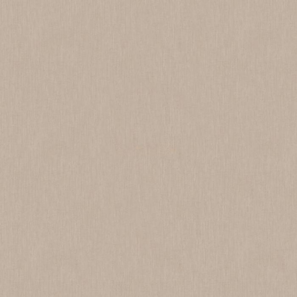 купить Marburg Opulence Classic 58244