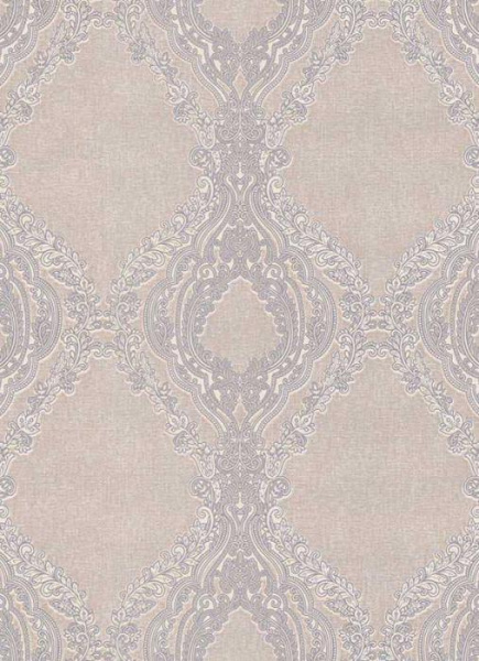 купить Erismann Secrets 5990-09