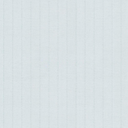 фото P+S International Happy Kids 2016 05576-40