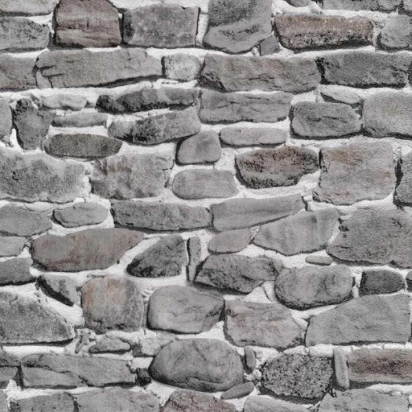 купить P+S International Stone 05547-20