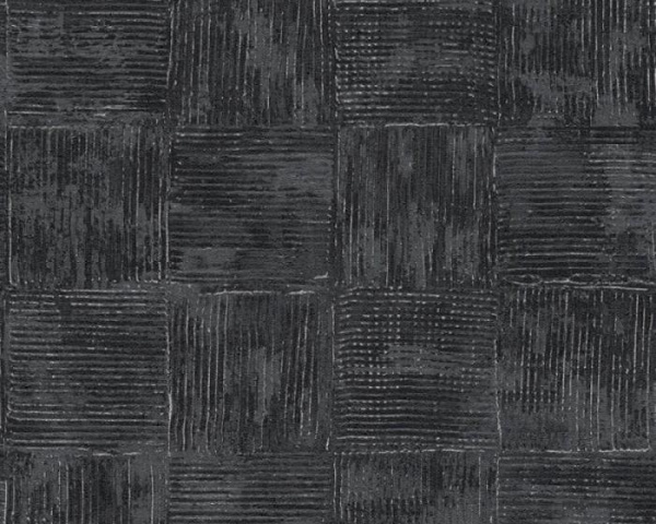 купить A.S.Creation Saffiano 33989-3