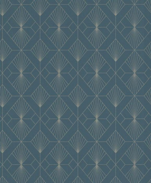 купить Rasch Modern Art 620924