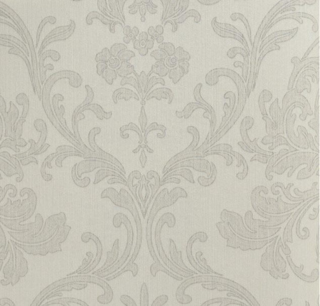 фото Rasch Royal Style 099668