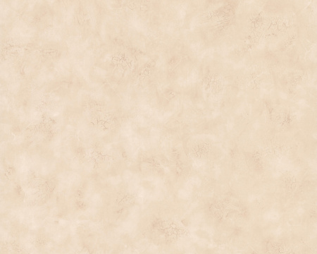 фото A.S.Creation Atrium 877635