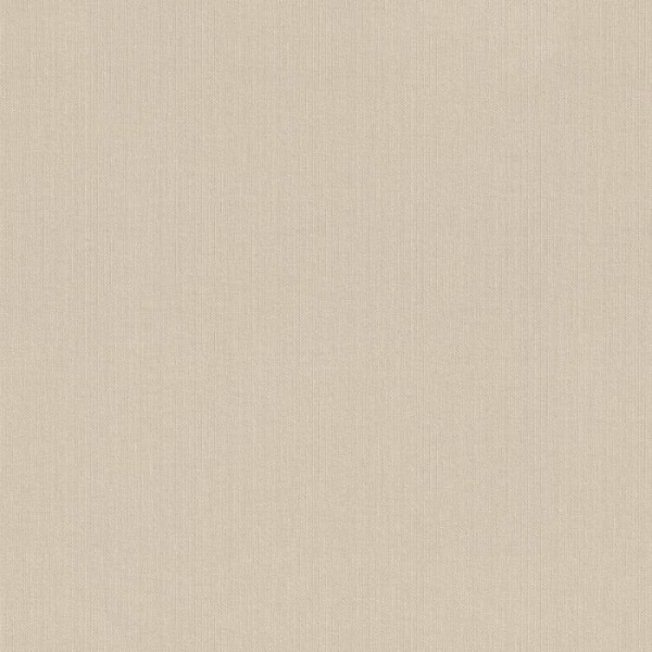 купить Rasch Poetry 2 542424