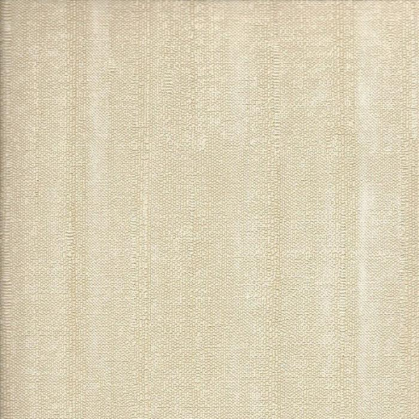 купить Limonta Bottega Tessile 55544