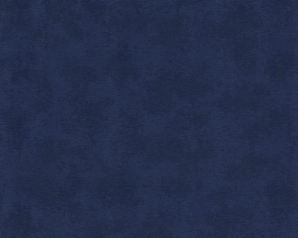 купить A.S.Creation Versace Wallpaper 935701