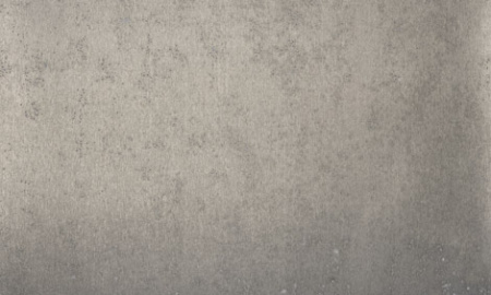 фото Arte Metal X Glass MetalXGlass_85001web