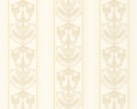 фото A.S.Creation Hermitage 8 886866