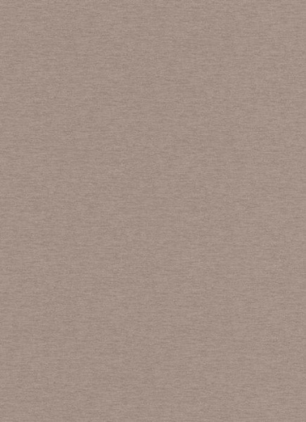 купить Erismann Arezzo 5133-37