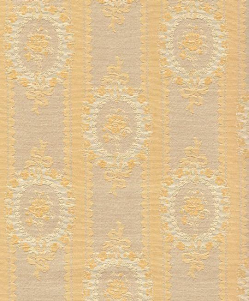 купить Sangiorgio Seicento Italiano 907