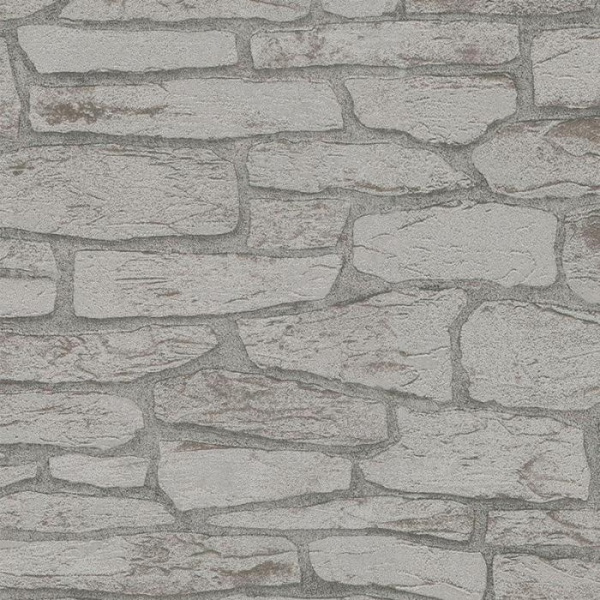 купить Marburg Gina 57883