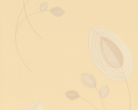 фото AS Creation Galeria 106 910523