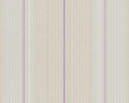 фото A.S.Creation Esprit 8 933225