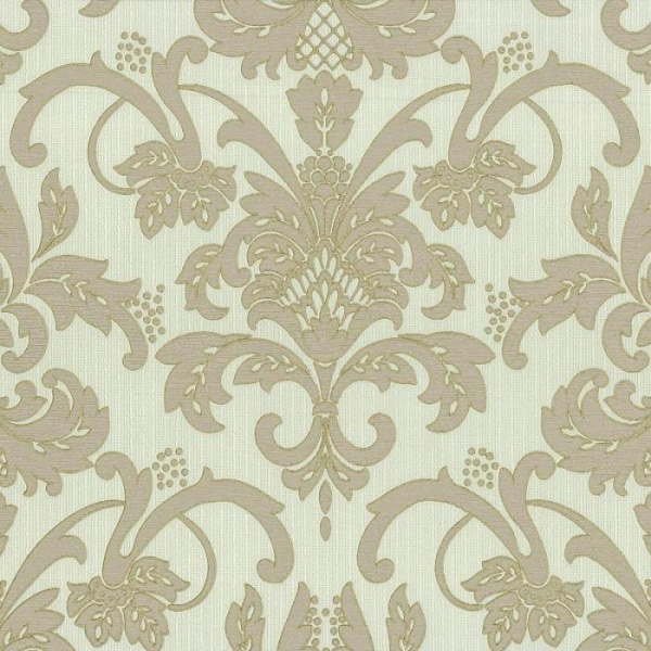 купить P+S International Memphis 18132-70
