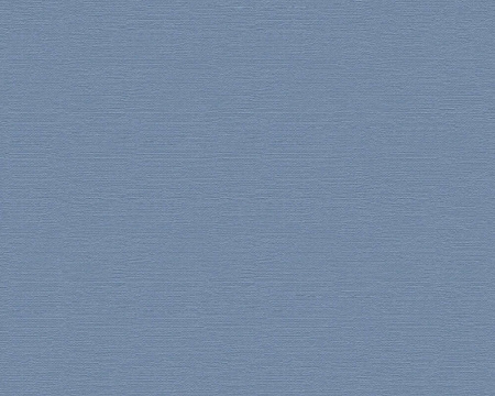 фото A.S.Creation Schoner Wohnen 10 35914-6