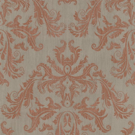 фото Dekens Heritage 533-01