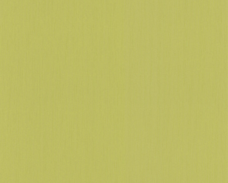 фото A.S.Creation Fioretto 794345