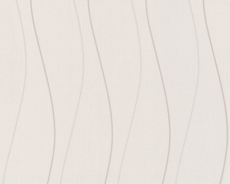 фото A.S.Creation Esprit 7 189110