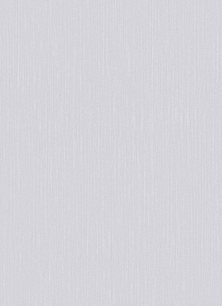 купить Erismann Elle 106 12089-10