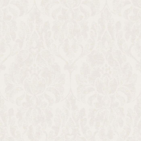 купить A.S.Creation Estival Vintage 34069-6