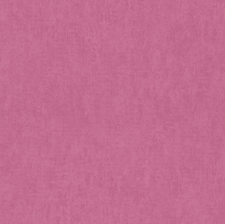 фото Rasch Kids & Teens 3 247466