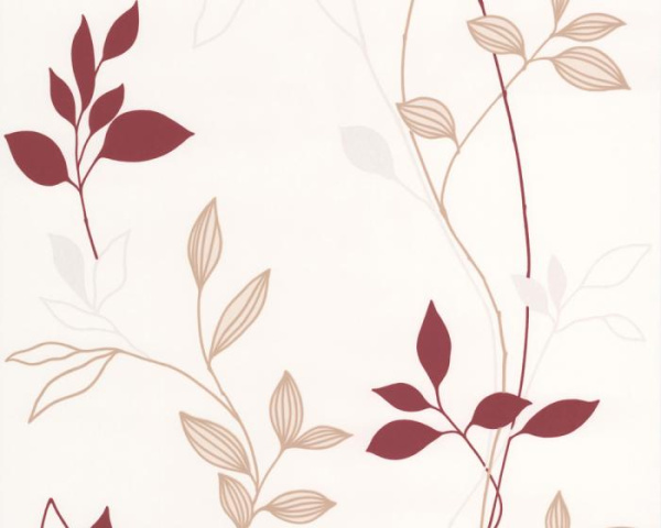 купить A.S.Creation Avenzio 4 249739